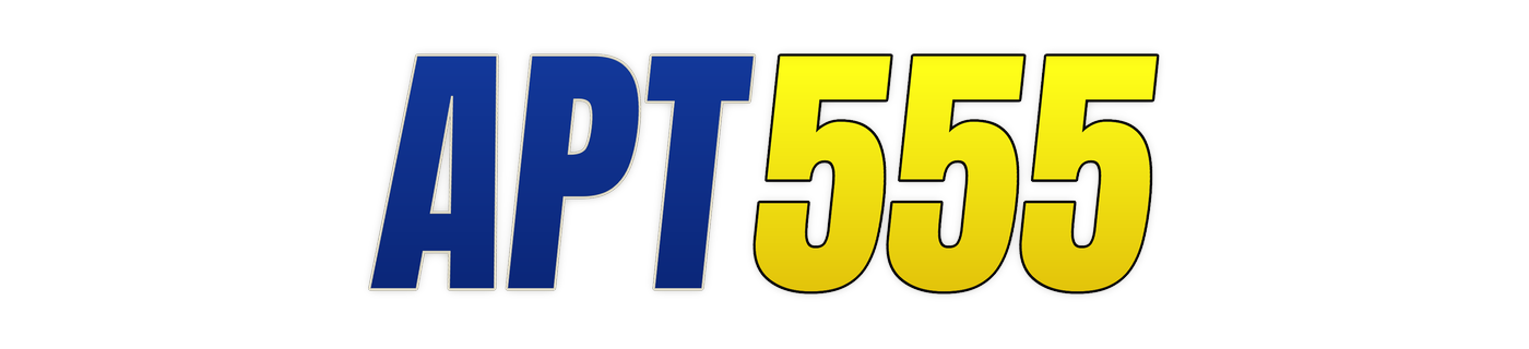 apt555